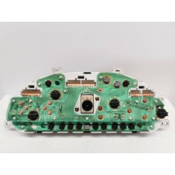 Recambio de cuadro instrumentos para hyundai accent (x3) 1.5 gs referencia OEM IAM 19990519 9400322001 