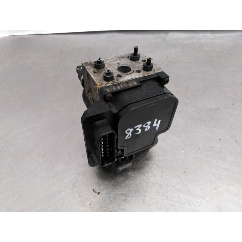 Recambio de abs para mercedes clase a (w168) 160 (168.033) referencia OEM IAM 0265202412 0034314512 Recambio de abs para mercedes clase a (w168) 160 (168.033) referencia OEM IAM 0265202412 0034314512