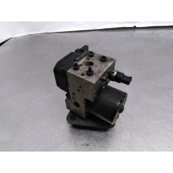 Recambio de abs para mercedes clase a (w168) 160 (168.033) referencia OEM IAM 0265202412 0034314512 