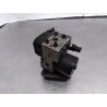 Recambio de abs para mercedes clase a (w168) 160 (168.033) referencia OEM IAM 0265202412 0034314512 