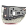 Recambio de piloto trasero izquierdo para bmw x3 (e83) 3.0d referencia OEM IAM 63216990169 63213418439 