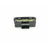 Recambio de mando elevalunas delantero izquierdo para hyundai accent (x3) 1.5 gs referencia OEM IAM   