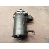 Recambio de motor arranque para mercedes clase e (w210) berlina diesel 300 turbodiesel (210.025) referencia OEM IAM 0001218162  