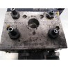 Recambio de abs para mercedes clase a (w168) 160 (168.033) referencia OEM IAM 0265202412 0034314512 