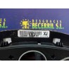 Recambio de cuadro instrumentos para opel zafira b enjoy referencia OEM IAM 13225988  