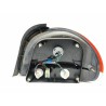 Recambio de piloto trasero izquierdo para hyundai accent (x3) 1.5 gs referencia OEM IAM   