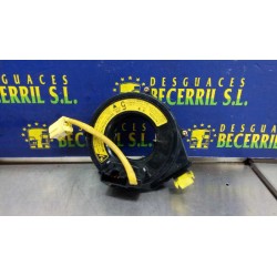 Recambio de anillo airbag para toyota corolla (e11) 1.4 linea terra (3-ptas.) referencia OEM IAM   