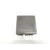 Recambio de modulo electronico para audi a6 berlina (4b2) 2.5 tdi referencia OEM IAM 4B0955531D  