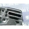 Recambio de cuadro instrumentos para opel zafira b enjoy referencia OEM IAM 13225988  