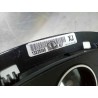 Recambio de cuadro instrumentos para opel zafira b enjoy referencia OEM IAM 13225988  