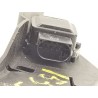 Recambio de potenciometro pedal para bmw x3 (e83) 3.0d referencia OEM IAM 3542676693102 25916010 