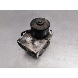 Recambio de abs para seat cordoba berlina (6k2) sport referencia OEM IAM 1J0614417A  