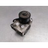 Recambio de abs para seat cordoba berlina (6k2) sport referencia OEM IAM 1J0614417A  