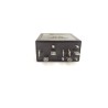 Recambio de modulo electronico para audi a6 berlina (4b2) 2.5 tdi referencia OEM IAM 4B0955531D  