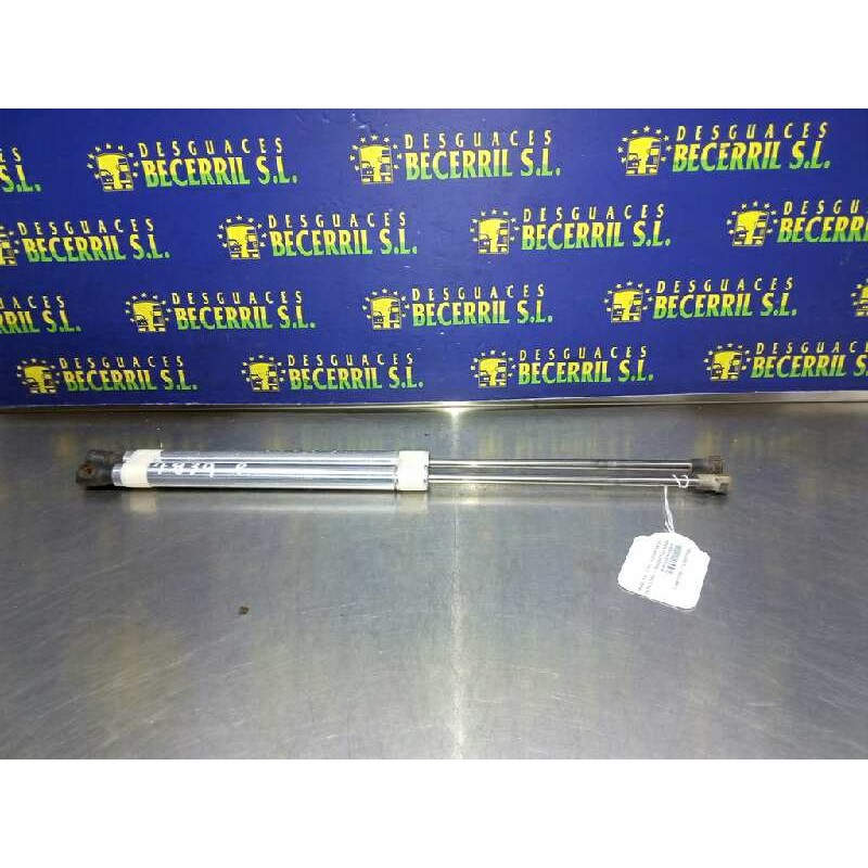 Recambio de amortiguadores maletero/ porton para volkswagen golf iv berlina (1j1) conceptline referencia OEM IAM Recambio de amortiguadores maletero/ porton para volkswagen golf iv berlina (1j1) conceptline referencia OEM IAM