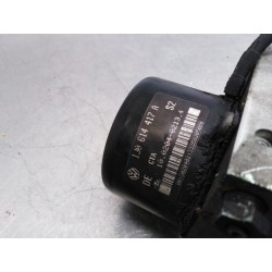 Recambio de abs para seat cordoba berlina (6k2) sport referencia OEM IAM 1J0614417A  