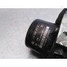 Recambio de abs para seat cordoba berlina (6k2) sport referencia OEM IAM 1J0614417A  