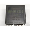 Recambio de modulo electronico para audi a6 berlina (4b2) 2.5 tdi referencia OEM IAM 4B0955531D  
