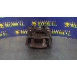 Recambio de pinza freno delantera derecha para opel astra h ber. edition referencia OEM IAM 93176427  