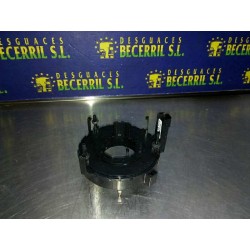 Recambio de anillo airbag para volkswagen golf iv berlina (1j1) conceptline referencia OEM IAM 1J0959653E  