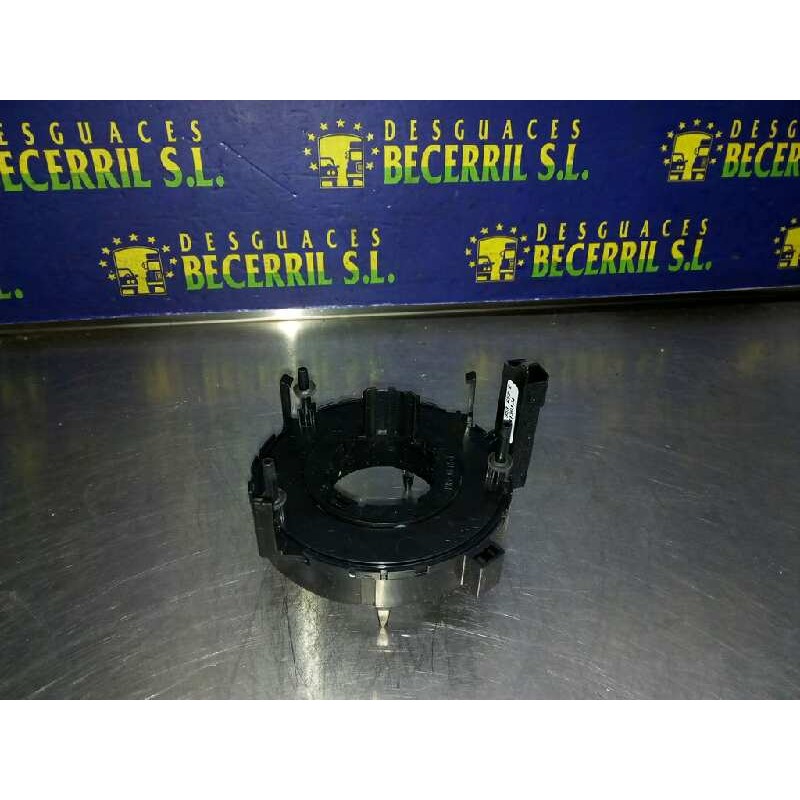 Recambio de anillo airbag para volkswagen golf iv berlina (1j1) conceptline referencia OEM IAM 1J0959653E Recambio de anillo airbag para volkswagen golf iv berlina (1j1) conceptline referencia OEM IAM 1J0959653E