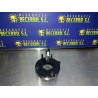 Recambio de anillo airbag para volkswagen golf iv berlina (1j1) conceptline referencia OEM IAM 1J0959653E  
