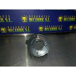 Recambio de anillo airbag para volkswagen golf iv berlina (1j1) conceptline referencia OEM IAM 1J0959653E  