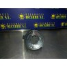 Recambio de anillo airbag para volkswagen golf iv berlina (1j1) conceptline referencia OEM IAM 1J0959653E  