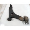 Recambio de brazo suspension inferior delantero derecho para ford focus berlina (cak) ghia referencia OEM IAM   
