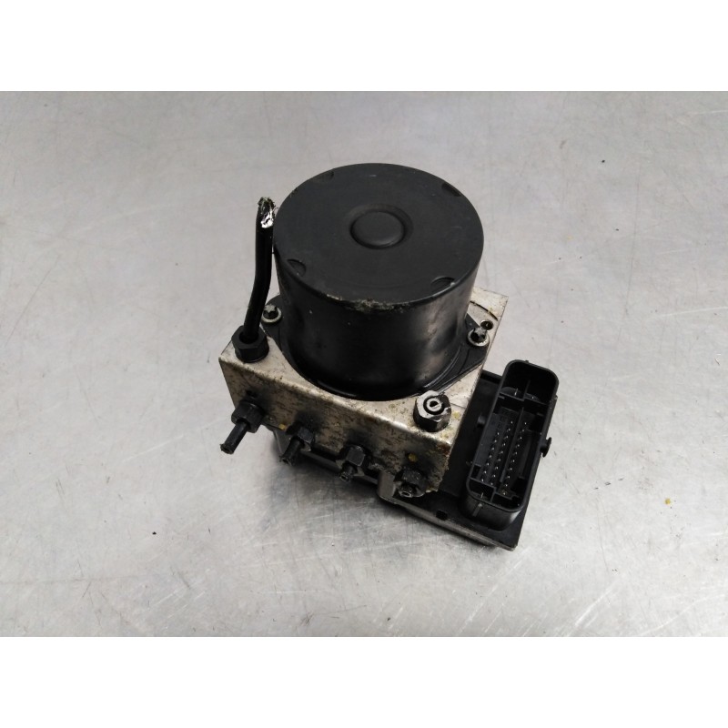 Recambio de abs para seat ibiza (6l1) reference referencia OEM IAM 6Q0907379AA 02665231426 Recambio de abs para seat ibiza (6l1) reference referencia OEM IAM 6Q0907379AA 02665231426