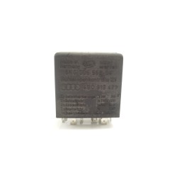 Recambio de modulo electronico para audi a6 berlina (4b2) 2.5 tdi referencia OEM IAM 4B0919471 5KG00656804 