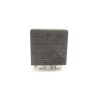 Recambio de modulo electronico para audi a6 berlina (4b2) 2.5 tdi referencia OEM IAM 4B0919471 5KG00656804 