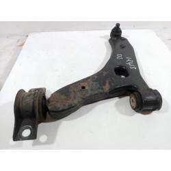 Recambio de brazo suspension inferior delantero izquierdo para ford focus berlina (cak) ghia referencia OEM IAM   