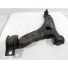Recambio de brazo suspension inferior delantero izquierdo para ford focus berlina (cak) ghia referencia OEM IAM   