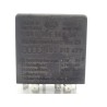 Recambio de modulo electronico para audi a6 berlina (4b2) 2.5 tdi referencia OEM IAM 4B0919471 5KG00656804 