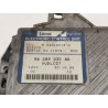 Recambio de centralita motor uce para peugeot 806 srdt referencia OEM IAM 9628903580 R04010013C 