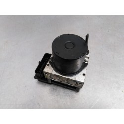 Recambio de abs para seat ibiza (6l1) reference referencia OEM IAM 6Q0907379AA 02665231426 