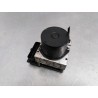 Recambio de abs para seat ibiza (6l1) reference referencia OEM IAM 6Q0907379AA 02665231426 