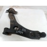 Recambio de brazo suspension inferior delantero izquierdo para ford focus berlina (cak) ghia referencia OEM IAM   