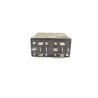 Recambio de modulo electronico para audi a6 berlina (4b2) 2.5 tdi referencia OEM IAM 4B0919471 5KG00656804 