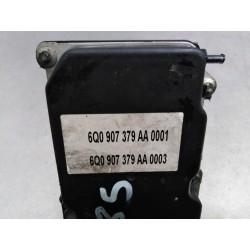 Recambio de abs para seat ibiza (6l1) reference referencia OEM IAM 6Q0907379AA 02665231426 