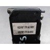 Recambio de abs para seat ibiza (6l1) reference referencia OEM IAM 6Q0907379AA 02665231426 