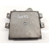 Recambio de centralita motor uce para peugeot 806 srdt referencia OEM IAM 9628903580 R04010013C 
