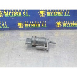 Recambio de bomba limpia para renault clio i phase iii 1.9 d rn referencia OEM IAM   