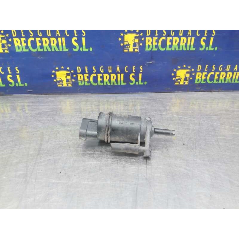 Recambio de bomba limpia para renault clio i phase iii 1.9 d rn referencia OEM IAM Recambio de bomba limpia para renault clio i phase iii 1.9 d rn referencia OEM IAM