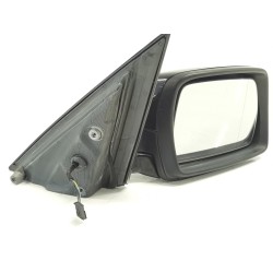 Recambio de retrovisor derecho para bmw x3 (e83) 3.0d referencia OEM IAM   