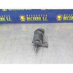 Recambio de bomba limpia para renault clio i phase iii 1.9 d rn referencia OEM IAM   