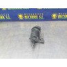Recambio de bomba limpia para renault clio i phase iii 1.9 d rn referencia OEM IAM   