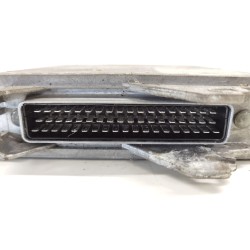 Recambio de centralita motor uce para peugeot 806 srdt referencia OEM IAM 9628903580 R04010013C 