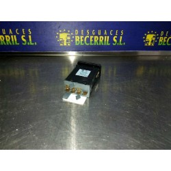 Recambio de warning para volkswagen golf iv berlina (1j1) conceptline referencia OEM IAM 1J0953235J  